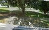 Green Valley Commons Blvd. photo